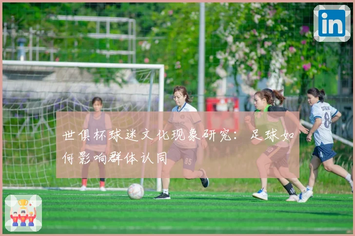 世俱杯球迷文化现象研究:足球如何影响群体认同